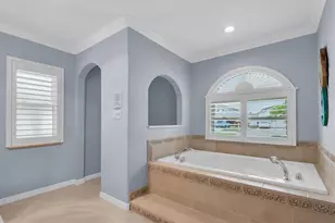 7759 Carver Ct, Seminole, FL 33772 - Photo 21