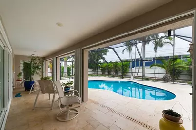 7759 Carver Court, Seminole, FL 33772 - Photo 39