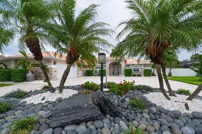 7759 Carver Court, Seminole, FL 33772 - Photo 45