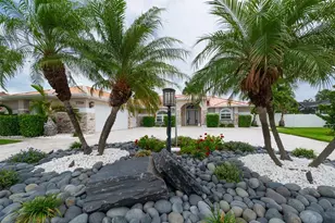 7759 Carver Ct, Seminole, FL 33772 - Photo 45