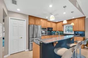 7759 Carver Ct, Seminole, FL 33772 - Photo 11
