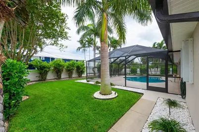 7759 Carver Court, Seminole, FL 33772 - Photo 35
