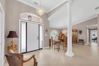 7759 Carver Court, Seminole, FL 33772 - Photo 5