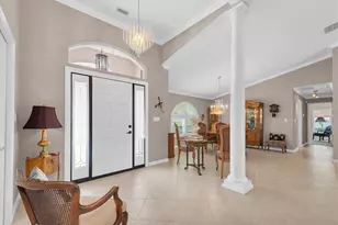 7759 Carver Ct, Seminole, FL 33772 - Photo 5