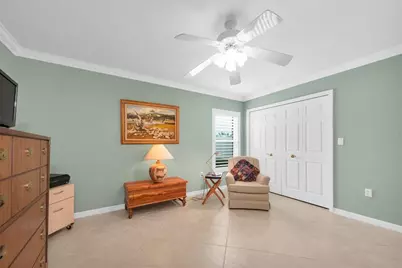 7759 Carver Court, Seminole, FL 33772 - Photo 25