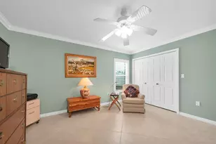 7759 Carver Ct, Seminole, FL 33772 - Photo 25