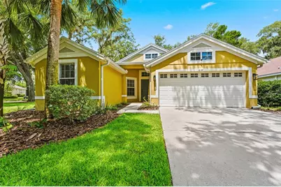 6125 Gannetwood Place, Lithia, FL 33547 - Photo 3