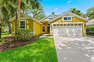 6125 Gannetwood Pl, Lithia, FL 33547 - Photo 3