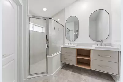6125 Gannetwood Place, Lithia, FL 33547 - Photo 21