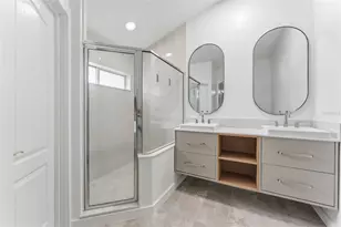 6125 Gannetwood Pl, Lithia, FL 33547 - Photo 21