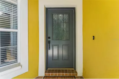 6125 Gannetwood Place, Lithia, FL 33547 - Photo 5