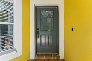 6125 Gannetwood Pl, Lithia, FL 33547 - Photo 5