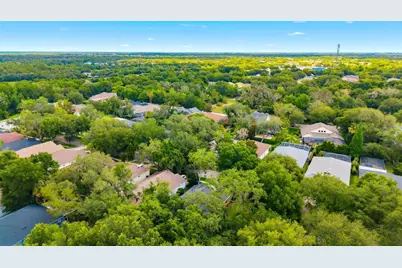6125 Gannetwood Place, Lithia, FL 33547 - Photo 37