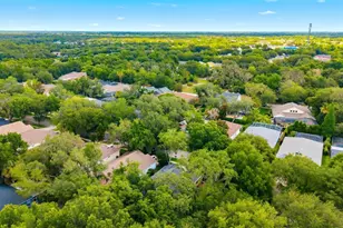 6125 Gannetwood Pl, Lithia, FL 33547 - Photo 37