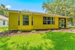 6125 Gannetwood Pl, Lithia, FL 33547 - Photo 33