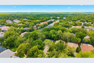 6125 Gannetwood Place, Lithia, FL 33547 - Photo 35