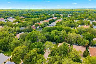 6125 Gannetwood Pl, Lithia, FL 33547 - Photo 35