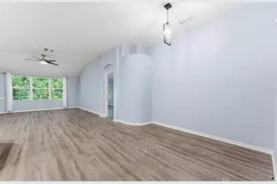 6125 Gannetwood Place, Lithia, FL 33547 - Photo 7