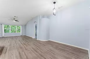6125 Gannetwood Pl, Lithia, FL 33547 - Photo 7
