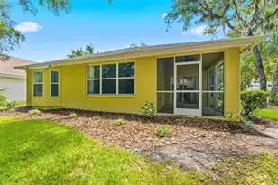 6125 Gannetwood Pl, Lithia, FL 33547 - Photo 31