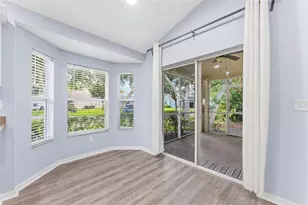 6125 Gannetwood Pl, Lithia, FL 33547 - Photo 15