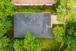 6125 Gannetwood Pl, Lithia, FL 33547 - Photo 39