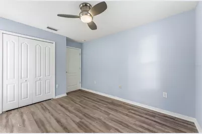 6125 Gannetwood Place, Lithia, FL 33547 - Photo 25
