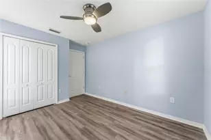 6125 Gannetwood Pl, Lithia, FL 33547 - Photo 25