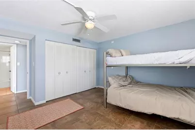 17408 Gulf Boulevard #403, Redington Shores, FL 33708 - Photo 37