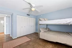 17408 Gulf Blvd, Redington Shores, FL 33708 - Photo 37