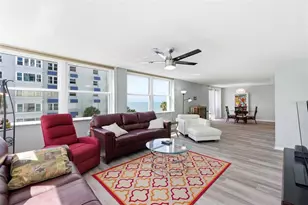 17408 Gulf Blvd, Redington Shores, FL 33708 - Photo 5