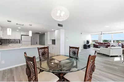 17408 Gulf Boulevard #403, Redington Shores, FL 33708 - Photo 27