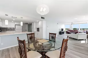17408 Gulf Blvd, Redington Shores, FL 33708 - Photo 27