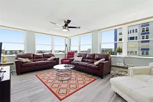 17408 Gulf Blvd, Redington Shores, FL 33708 - Photo 33