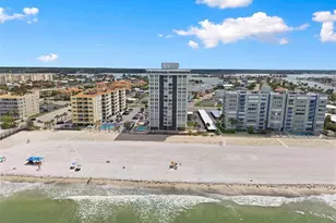 17408 Gulf Blvd, Redington Shores, FL 33708 - Photo 11