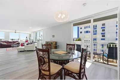 17408 Gulf Boulevard #403, Redington Shores, FL 33708 - Photo 25