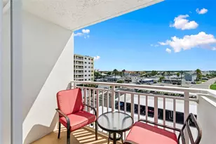 17408 Gulf Blvd, Redington Shores, FL 33708 - Photo 43