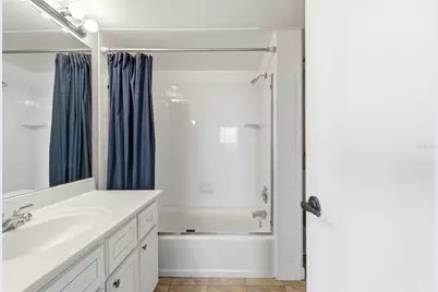 17408 Gulf Boulevard #403, Redington Shores, FL 33708 - Photo 35