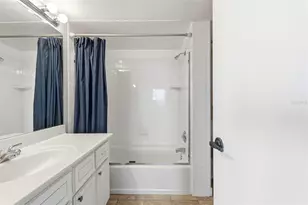 17408 Gulf Blvd, Redington Shores, FL 33708 - Photo 35