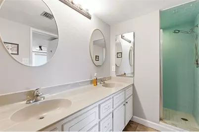 17408 Gulf Boulevard #403, Redington Shores, FL 33708 - Photo 45