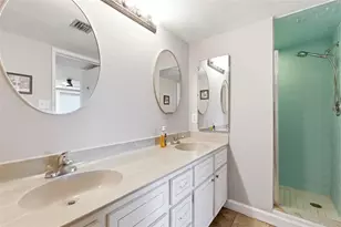 17408 Gulf Blvd, Redington Shores, FL 33708 - Photo 45