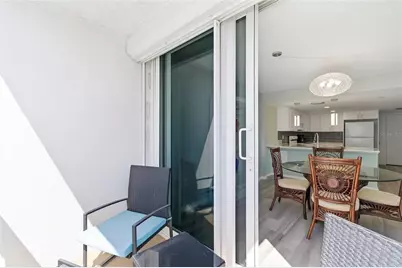 17408 Gulf Boulevard #403, Redington Shores, FL 33708 - Photo 29