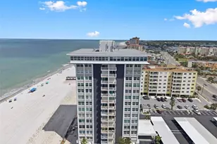 17408 Gulf Blvd, Redington Shores, FL 33708 - Photo 9
