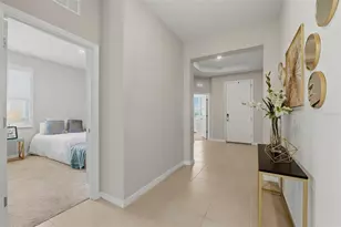 32337 Conchshell Sail St, Wesley Chapel, FL 33545 - Photo 5