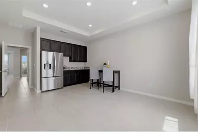 32337 Conchshell Sail Street, Wesley Chapel, FL 33545 - Photo 31