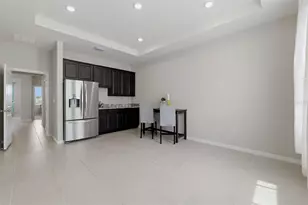 32337 Conchshell Sail St, Wesley Chapel, FL 33545 - Photo 31