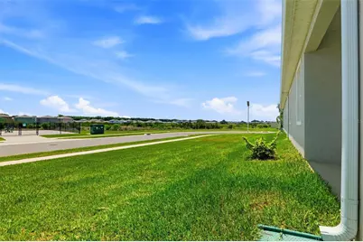 32337 Conchshell Sail Street, Wesley Chapel, FL 33545 - Photo 41
