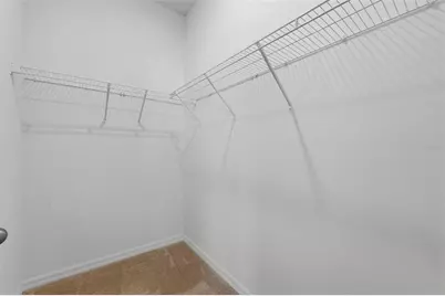 32337 Conchshell Sail Street, Wesley Chapel, FL 33545 - Photo 19