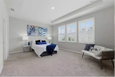 32337 Conchshell Sail Street, Wesley Chapel, FL 33545 - Photo 15