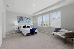 32337 Conchshell Sail St, Wesley Chapel, FL 33545 - Photo 15